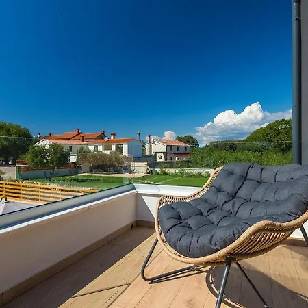 Holiday home 4 Bedroomstunning In *